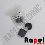 پیکاپ دستی HP M553 | مناسب (0034) M577 M552