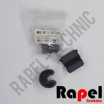 پیکاپ دستی HP M607 | مناسب (1566) M608 M609 M631 M632 M633 M652 M653 M681 M6