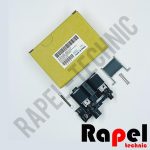 پیکاپ و سپریشن (ADF) پد 1415 HP | مناسب 1536 P1566 P1606 1525 M175 M176 M177 M225