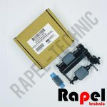 پیکاپ و پد 1522NF HP | مناسب HP 1522NF-2727-3050-3055 ADF