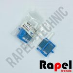 پیکاپ کاست (کاغذکش) Brother HL-5240 | مناسب برادر HL-5240 HL-5250DN HL-5251 HL-5255DN