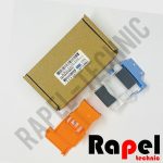 پیکاپ کاست (کاغذکش) 607 HP | مناسب 608 609 631 632 633 37A