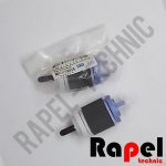 پیکاپ کاست HP 5225 | مناسب (6035) 5525 750 775 Canon