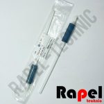 پیکاپ (کاغذکش) فید با میله Brother DR-5440 | مناسب برادر 5440 5445 5450 8515 8910