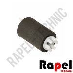 پیکاپ (کاغذکش) samsung K-8123 | مناسب سامسونگ K-8123 K-8128 K-709