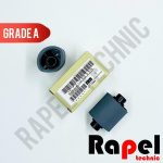 پیکاپ (کاغذکش) Samsung ML-1510 (درجه یک) | مناسب سامسونگ ML-1510 ML-1710 ML-4300 ML-4216
