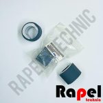 پیکاپ (کاغذکش) Samsung ML-1610 | مناسب سامسونگ ML-1610 ML-3160 ML-4521