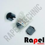 پیکاپ (کاغذکش) Samsung ML-2510 | مناسب سامسونگ ML-2510 ML-2570 ML-4655 ML-4725