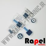پیکاپ HP 4014 | مناسب (1641-1654-1163) P4015 P4515 M4555 M600 M601 M602 M603