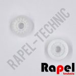 چرخدنده رابط فیوزینگ M5025 HP | مناسب (0638) M5035 725