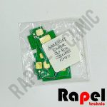 چیپ (تونر) Samsung CLP-503 | مناسب سامسونگ (504) CLP-503 CLP-504 CLP-506 CLP-415