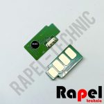 چیپ (تونر) Samsung K-2200 | مناسب سامسونگ K-2200 K-707