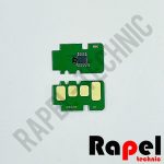 چیپ (تونر) Samsung ML-2160 | مناسب سامسونگ (101) ML-2160 ML-2161 ML-3401 ML-3406