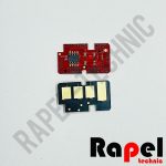 چیپ تونر Samsung ML-2626 | مناسب  سامسونگ ML-2626 ML-2676 ML-2826 ML-2876