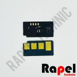چیپ (تونر) Samsung ML-SCX4824 | مناسب سامسونگ v (209) SCX4824 SCX-4826 SCX-4828 ML-2855