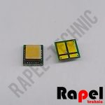 چیپ درام 32A HP | مناسب M203dn M203dw MFP M227fdw M227sdn