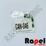 چیپ (سری) 046 CANON | مناسب 735 753 654