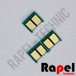 چیپ 55A HP | مناسب 3010 3015
