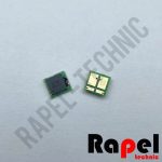 چیپ 89a HP | مناسب 89a
