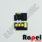 چیپ Samsung ML-1640 | مناسب سامسونگ (108) ML-1640 ML-1642 ML-2240 ML-2241
