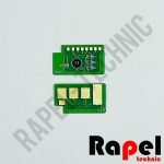 چیپ Samsung ML-1660 | مناسب سامسونگ (104) ML-1660 ML-1665 ML-1860 ML-1865