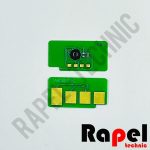چیپ Samsung ML-1910 | مناسب سامسونگ (105) ML-1910 ML-1915 ML-2525 ML-2540