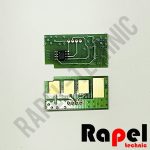 چیپ Samsung ML-2850 | مناسب سامسونگ ML-2850 ML-2851 ML-2852 ML-2450