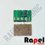 چیپ Samsung ML-3050 | مناسب سامسونگ ML-3050 ML-3051