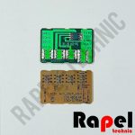 چیپ Samsung ML-3470 | مناسب سامسونگ ML-3470 ML-3471