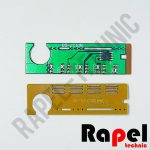 چیپ Samsung SCX-4520 | مناسب سامسونگ SCX-4520 SCX-4720