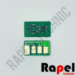 چیپ Samsung SCX-4725 | مناسب سامسونگ SCX-4725 SCX-4321 SCX-4521