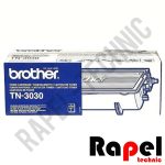 کارتریج Brother TN-3030 | مناسب برادر HL 5140 5150D 5170DN  MFC 8220 8840 8440