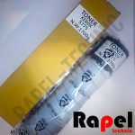 کارتریج بزرگ طرح زیراکس WC-255 | مناسب (1700 گرم) WC-5735 5845 5755 5655 5775 5855
