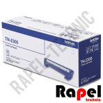 کارتریج تونر Brother TN-2305 | مناسب برادر 2320 2365 2700 2740