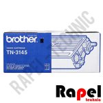 کارتریج تونر Brother TN-3145 | مناسب برادر 5240 5250 5270 8460 8860
