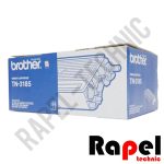 کارتریج تونر Brother TN-3185 | مناسب برادر Brother HL5240  HL5250DN HL5270DN MFC8460N