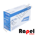 کارتریج درام Brother DR 2255 | مناسب برادر 2130 2240 2250 FAX-2840 2950 HL-2270