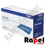 کارتریج درام Brother DR-2305 | مناسب برادر 2320 2365 2700 2740