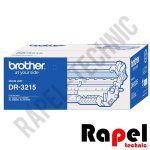 کارتریج درام Brother DR-3215 | مناسب برادر 5340 5350 5380 5370 8380