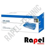 کارتریج درام Brother DR 3405 | مناسب برادر MFC L5700DN HL L6400DW MFC L6900DW
