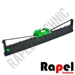 کارتریج ریبون اپسون اولیورتی PR2 | مناسب  پرینتر جوهر افشان سوزنی  PR2 , PR2+ Olivetti