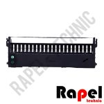 کارتریج ریبون اپسون اولیورتی PR4 | مناسب  پرینتر جوهر افشان سوزنی   PR4 Olivetti