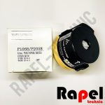 کارتریج طرح زیراکس P-105 | مناسب P-105-205-215-255