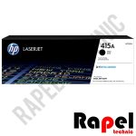 کارتریج مشکی 415A (گارانتی دار) HP | مناسب M479 M454