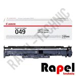 کارتریج 049 Canon | مناسب canon lbp 110 mf 110
