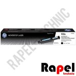 کارتریج 103A (گارانتی دار) HP | مناسب 1000a 1000n 1000w 1200a 1200n 1200w