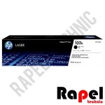 کارتریج 107A (گارانتی دار) HP | مناسب 107a 107w 135a 135w 137fnw