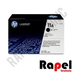 کارتریج 11A (گارانتی دار) HP | مناسب 2400 2410 2420 2430