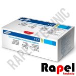 کارتریج 117 (گارانتی دار) Samsung | مناسب سامسونگ SCX‑4650F SCX‑4650N SCX‑4652F SCX‑4655F SCX‑4655FN SCX‑4655FW