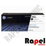 کارتریج 136A (گارانتی دار) HP | مناسب  M211d M211dw M233sdw M234dwe M234dw M234sdw M236d